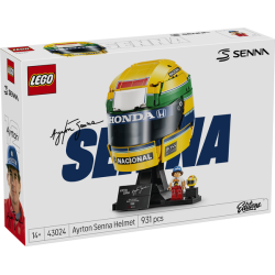 Lego 43024 - Special...