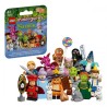 Lego 71053 - Minifigure Shrek