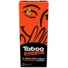 Hasbro 432 - Taboo Uncensored