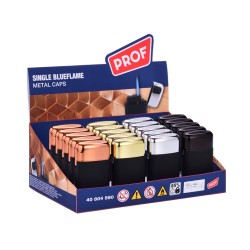 Polyflame 40804580 -...