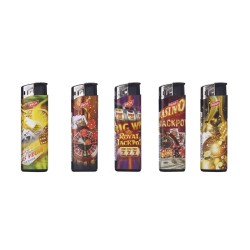Polyflame 41804601 -...