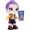 Rei Toys KPOP0300 - K-Pop Demon Hunters - Rumi Rumi 20 cm Plush