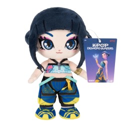 Rei Toys KPOP0300 - KPop...