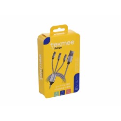 Tekmee 4043087 - Cavo...