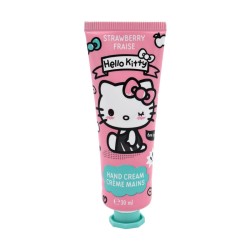 Take Care 40509211 - Crema...