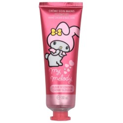 Take Care 40509939 - Crema...