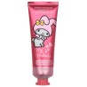 Take Care 40509939 - Crema Mani Hello Kitty 30 ml