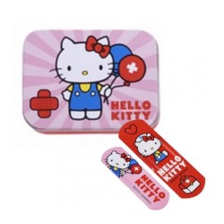 Take Care 40509513 - Hello...