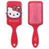 Take Care 40509499 - Hello Kitty Spazzola Capelli