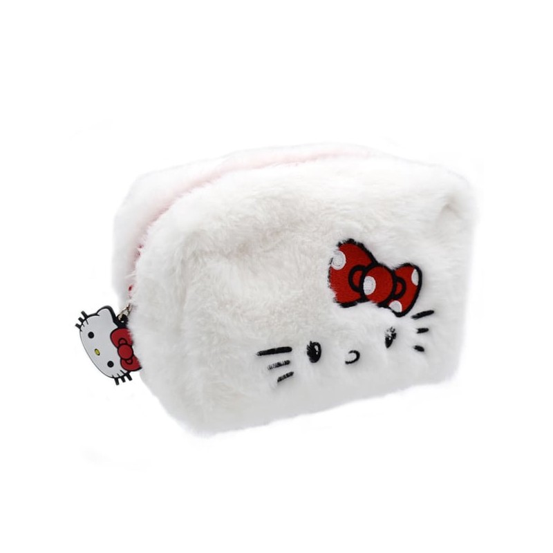 Take Care 40509621 - Hello Kitty Beauty Pochette