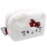 Take Care 40509621 - Hello Kitty Beauty Pochette