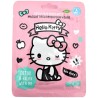 Take Care 40509677 - Hello Kitti Maschera Viso