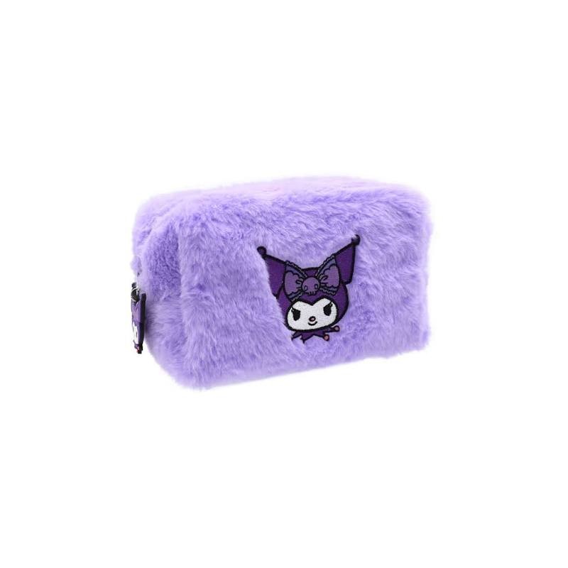 Take Care 40509626 - Kuromy Vanity Case