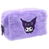 Take Care 40509626 - Kuromy Vanity Case