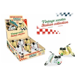 Teorema 74337 - Vespina...