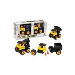 Teorema 80312 - Mezzi del...