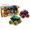 Teorema 66551 - Sfida Monster Off Road 4x4
