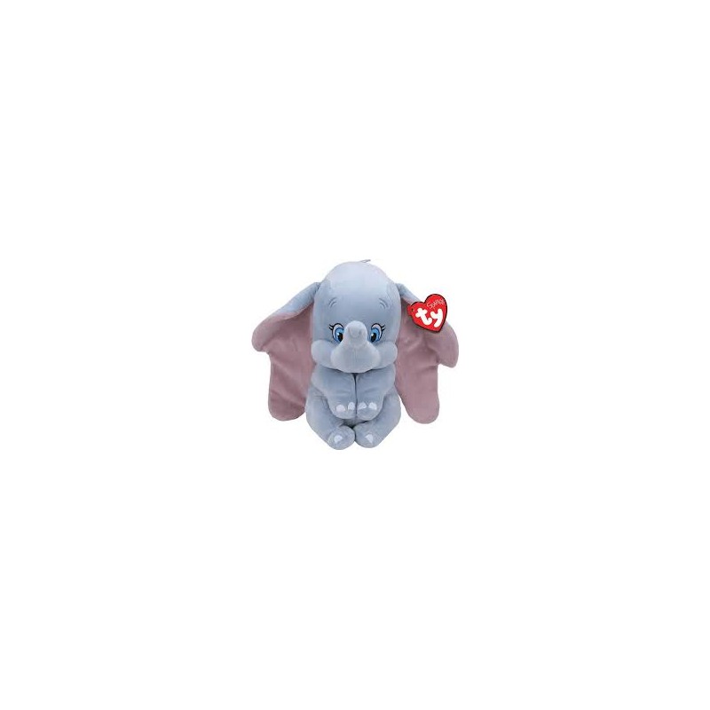 Ty 90181 - Floppy - Dumbo 33 cm