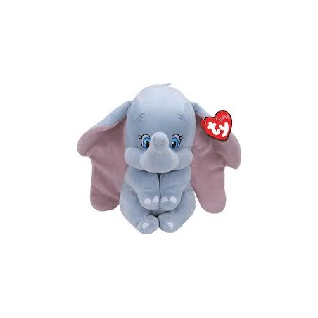 Ty 90181 - Floppy - Dumbo 33 cm
