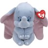 Ty 90181 - Floppy - Dumbo 33 cm
