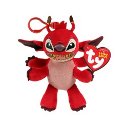 Ty 34018 - Beanie Boos -...