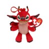 Ty 34018 - Beanie Boos - Leroy Portachiave
