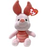 Ty 44040 - Floppy - Piglet 20 cm