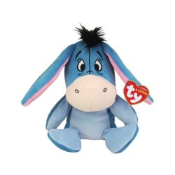 Ty 44042 - Floppy - Eeyore...