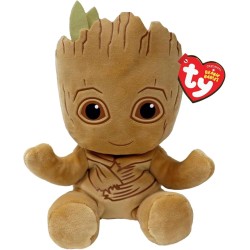Ty 44003 - Marvel Floppy -...