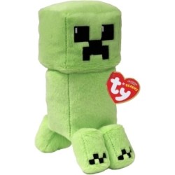 Ty 41743 - Floppy -...