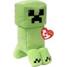 Ty 41743 - Floppy - Minecraft Creeper 20 cm