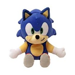 Ty 44043 - Sonic 20 cm