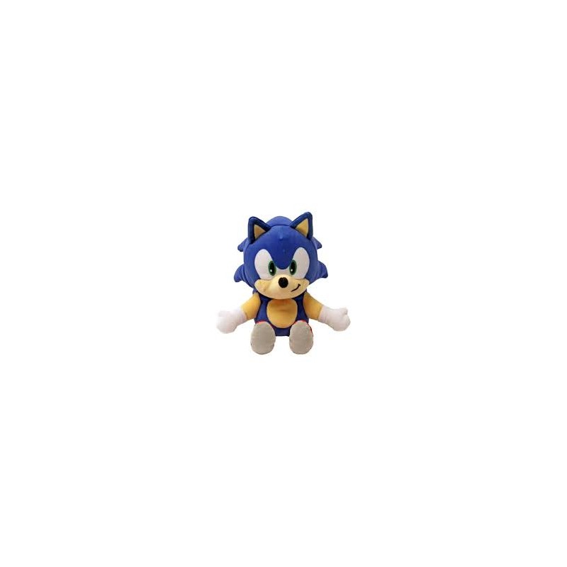 Ty 44043 - Sonic 20 cm