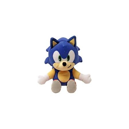 Ty 44043 - Sonic 20 cm