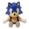 Ty 44043 - Sonic 20 cm