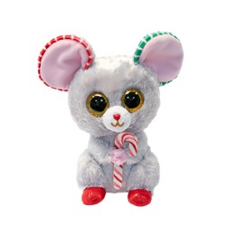 Ty 37422 - Beanie Boos -...