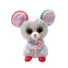 Ty 37422 - Beanie Boos - Topino Gouda 15 cm