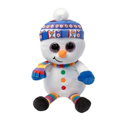 Ty 37418 - Beanie Boos -...