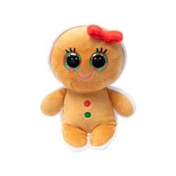 Ty 37420 - Beanie Boos -...