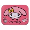 Take Care 40509737 - Box Latta 24 Cerotti Hello Kitty