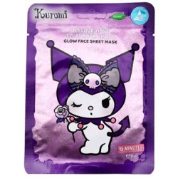 Take Care 40509948 - Kuromi...