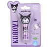 Take Care 40509896 - Hello Kitty Kuromi Burro di Cacao