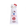 Take Care 40509892 - Hello Kitty Crema Mani 40 ml