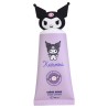 Take Care 40509893 - Hello Kitty Kuromi Crema Mani 40 ml