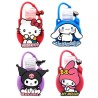 Take Care 40509227 - Hello Kitty Gel Igienizzante Mani Ass