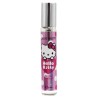 Take Care 40509428 - Hello Kitty Eau de Toilette 21 ml