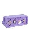 Take Care 40509791 - Hello Kitty Kuromi Astuccio Silicone