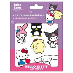 Take Care 40510080 -...