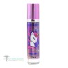 Take Care 40509429 - Profumo Eau de Toilette Unicorn