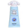 Take Care 40509894 - Hello Kitty Cinnamoroll Crema Mani 40 ml